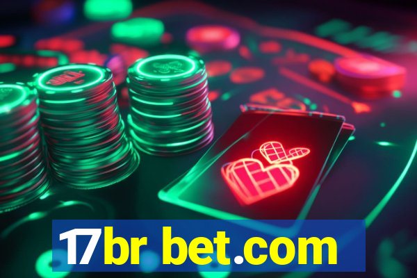 17br bet.com